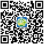 微信二维码