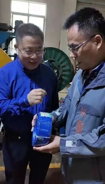 微信图片_20220704154629.jpg
