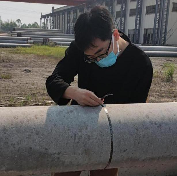 微信图片_20220704154635.png