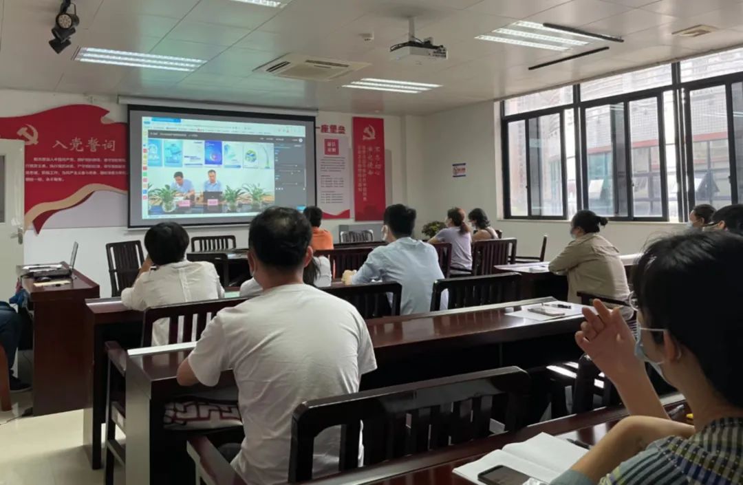 微信图片_20220704155439.jpg